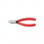 Knipex 76 81 125 EAN