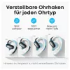 Anker A3874G12 juodas