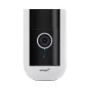 IP apsaugos kamera omajin by Netatmo OWC-01-EU Wi-Fi 4