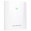 Belaidis prieigos taškas Grandstream GWN7660ELR 2,4 GHz 5 GHz
