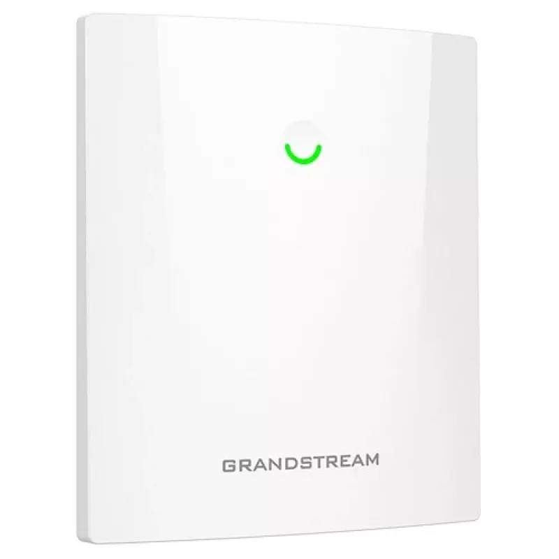 Belaidis prieigos taškas Grandstream GWN7660ELR 2,4 GHz 5 GHz