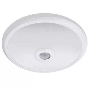 Lubinis šviestuvas Maclean MCE131 12W