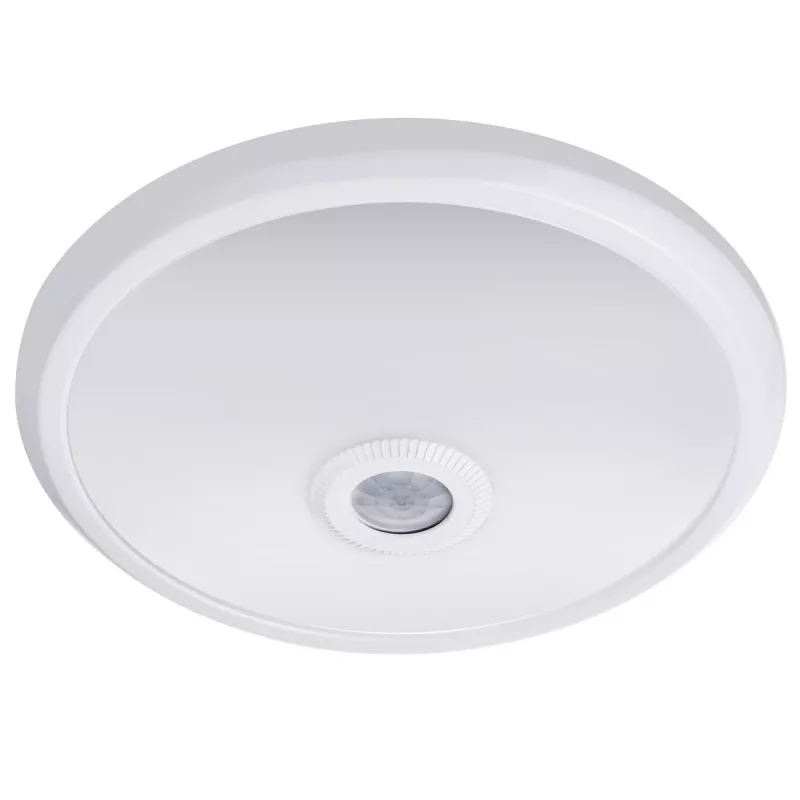 Lubinis šviestuvas Maclean MCE131 12W