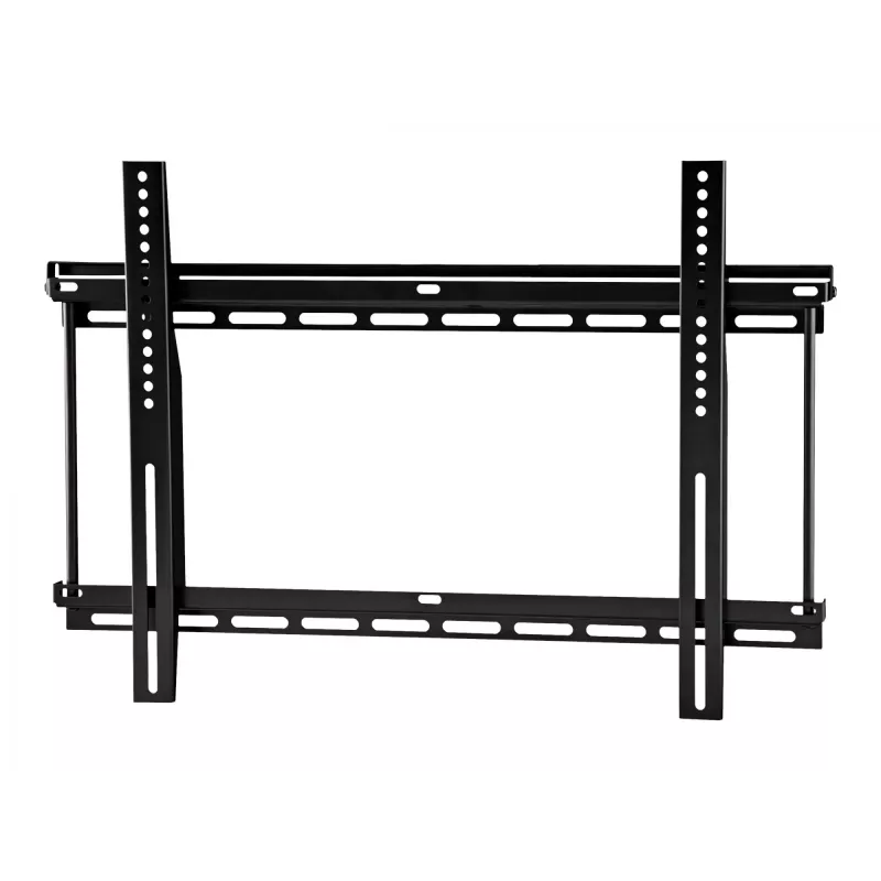 Sieninis laikiklis Ergotron Neo-Flex UHD 160 cm (63 col.) Juodas