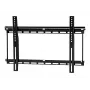 Sieninis laikiklis Ergotron Neo-Flex UHD 160 cm (63 col.) Juodas