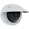 IP apsaugos kamera Axis 02372-001 Dome 2688 x 1512 pikseliai