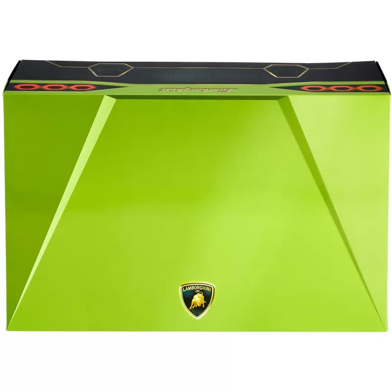 LEGO TECHNIC 42115 LAMBORGHINI SIÁN FKP 37