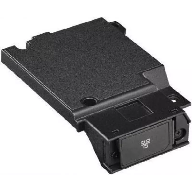 LAN jungtis Panasonic FZ-VLNG211U, skirta TOUGHBOOK G2, 40 g