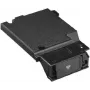 LAN jungtis Panasonic FZ-VLNG211U, skirta TOUGHBOOK G2, 40 g