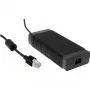 maitinimo adapteris MEAN WELL GST280A48-C6P, 280 W, 48 V išėjimas, 85–264 V įėjimas, RoHS, 95×220×46 mm