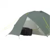 Jack Wolfskin 3008031_4311_OS Green