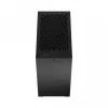 Fractal Design - Define Mini Juoda Sol