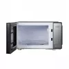 Solo mikrobangų krosnelė Toshiba MM2-EM20PF(MB) 800 W 20 L