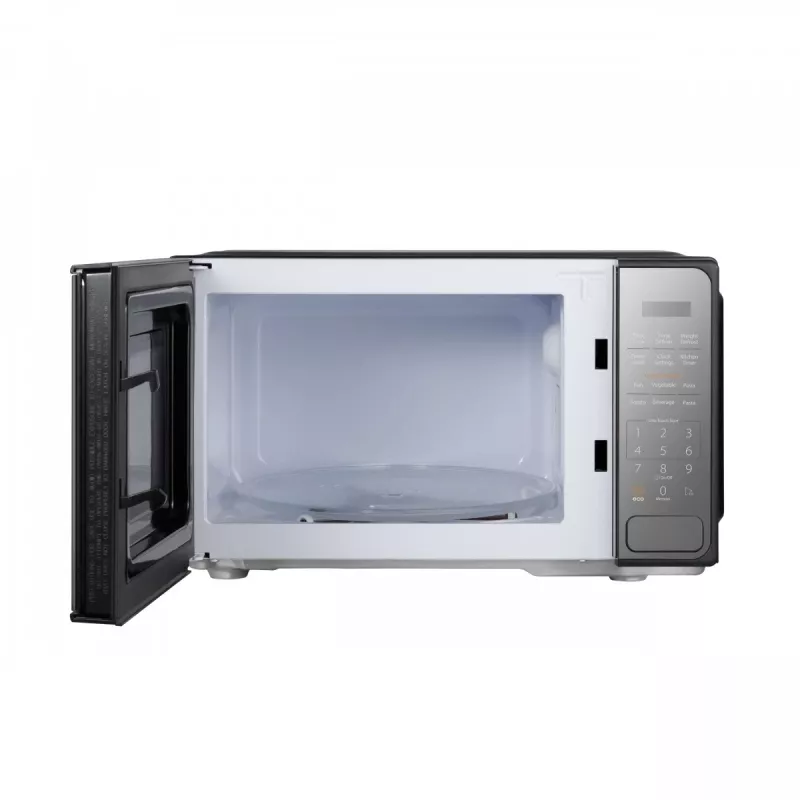 Solo mikrobangų krosnelė Toshiba MM2-EM20PF(MB) 800 W 20 L