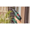 Belaidis smūginis gręžtuvas-suktuvas EasyImpact 18V-38 (žalia/juoda, ličio jonų akumuliatorius 2,0 Ah, nešiojimo dėklas, POWER FOR ALL ALLIANCE)