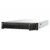 NAS QNAP TDS-h2489FU-4314-128G 128 GB RAM 10G Ethernet stovo saugyklos serveris