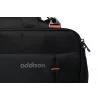 Addison 305014 nešiojamojo kompiuterio dėklas 35.8 cm (14.1) Toploader krepšys Juoda