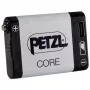 Įkraunama ličio jonų baterija Petzl E099EB00 CORE buitinė baterija, 1 vnt.