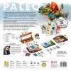 Paleo, stalo žaidimas ekspertų pripažintas metų žaidimu 2021