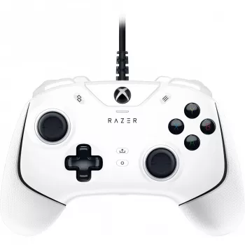 Razer RZ06-03560200-R3M1 Baltas