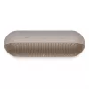 Beats by Dr. Dre Beats Pill Stereo nešiojamas garsiakalbis, šampano spalvos