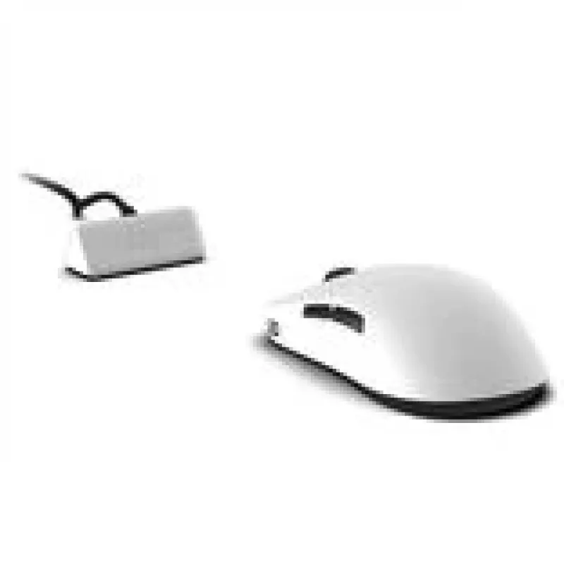Žaidimų pelė Endgame Gear OP1w 4k v2 belaidė