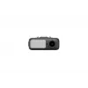 Kameros priedas | DJI | OM 7 serijos sekimo rinkinys | CP.OS.00000399.02