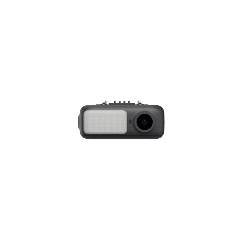 Kameros priedas | DJI | OM 7 serijos sekimo rinkinys | CP.OS.00000399.02
