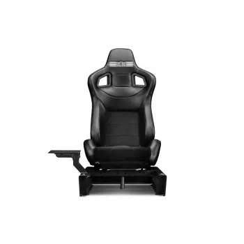 Seat Add On, skirtas WS DD / WS 2.0