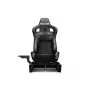 Seat Add On, skirtas WS DD / WS 2.0