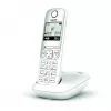 Analoginis telefonas Gigaset A690