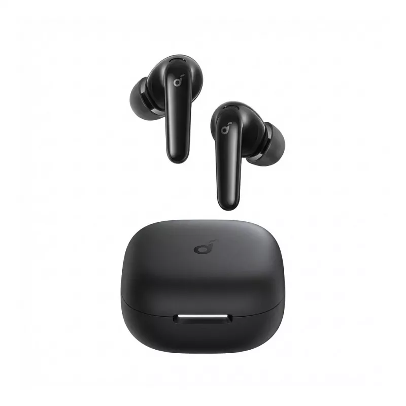 Anker Innovations Soundcore R60i NC/Juoda (D1202G11)