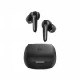 Anker Innovations Soundcore R60i NC/Juoda (D1202G11)