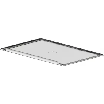HP M08901-001 nešiojamojo kompiuterio atsarginė dalis Ekrano dangtis