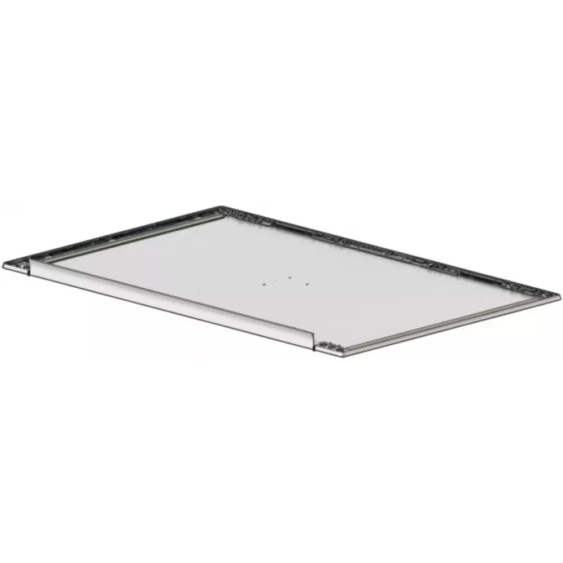 HP M08901-001 nešiojamojo kompiuterio atsarginė dalis Ekrano dangtis