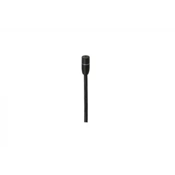 Mikrofonas Sennheiser MKE 2 Juoda EW
