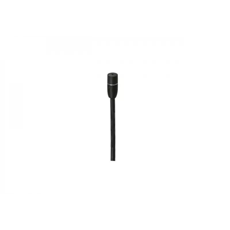 Mikrofonas Sennheiser MKE 2 Juoda EW