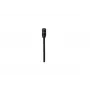 Mikrofonas Sennheiser MKE 2 Juoda EW
