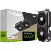 Grafikos plokštė NVIDIA GeForce RTX 5060 Ti 16 GB GDDR7