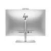 HP EliteOne 870 G9 All-in-One PC A0YY9EA [68,6cm (27) QHD-Touch-Display, Intel i5-14500, 16GB RAM, 512GB SSD, Windows 11 Pro]