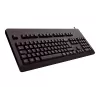CHERRY G80-3000 klaviatūra USB US English Juoda