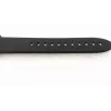 IŠPARDAVIMAS. TicWatch Pro 3 Ultra GPS išmanusis laikrodis, šešėlinė juoda | IŠPARDAVIMAS. IŠPARDAVIMAS. Pro 3 Ultra GPS | Išmanusis laikrodis | NFC | GPS (palydovas) | AMOLED + FSTN | 3,56 cm (1,4 colio) | Aktyvus