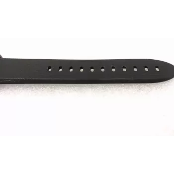 IŠPARDAVIMAS. TicWatch Pro 3 Ultra GPS išmanusis laikrodis, šešėlinė juoda | IŠPARDAVIMAS. IŠPARDAVIMAS. Pro 3 Ultra GPS | Išmanusis laikrodis | NFC | GPS (palydovas) | AMOLED + FSTN | 3,56 cm (1,4 colio) | Aktyvus