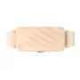 HoMedics WakeBand SS-WB100CE-WW tylaus signalo riešo apyrankė, kreminė