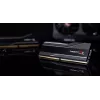 „G.Skill Trident Z5 Neo RGB F5-6000J3244G64GX4-TZ5NR“ atminties modulis 256 GB 4 x 64 GB DDR5 6000 MT/s