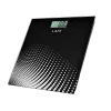 Lafe 44591 Electronic Body Scale FitScale Juoda