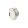 WiFi vaizdo domofono monitorius VIDOS X M11B-X 7 colių ekranas LCD TFT 1024x600px Juodas
