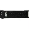 Behringer SD8 scenos dėžutė