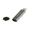 USB atmintinė Transcend 512 GB USB Type-A JetFlash 920