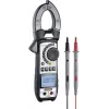 Srovės matuoklis elektroninis Laserliner ClampMeter XP